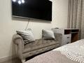 2-комнатная квартира · 45 м² · 2/5 этаж, мкр Казахфильм, Алматинская 39 за 39.5 млн ₸ в Алматы, Бостандыкский р-н