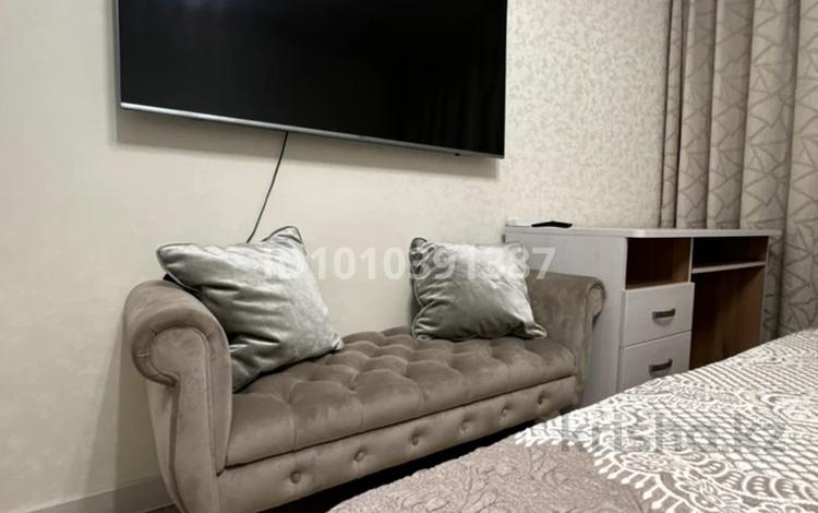 2-комнатная квартира · 45 м² · 2/5 этаж, мкр Казахфильм, Алматинская 39 за 39.5 млн ₸ в Алматы, Бостандыкский р-н — фото 8