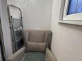 2-комнатная квартира · 45 м² · 2/5 этаж, мкр Казахфильм, Алматинская 39 за 39.5 млн ₸ в Алматы, Бостандыкский р-н — фото 8