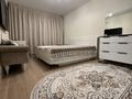 2-комнатная квартира · 45 м² · 2/5 этаж, мкр Казахфильм, Алматинская 39 за 39.5 млн ₸ в Алматы, Бостандыкский р-н — фото 9
