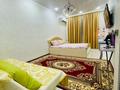 1-бөлмелі пәтер · 50 м² · 2/5 қабат, 19-ш/а. 36/1, бағасы: 150 000 ₸ в Актау, 19-й мкр — фото 2