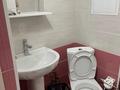 1-бөлмелі пәтер · 50 м² · 2/5 қабат, 19-ш/а. 36/1, бағасы: 150 000 ₸ в Актау, 19-й мкр — фото 11