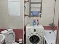 1-бөлмелі пәтер · 50 м² · 2/5 қабат, 19-ш/а. 36/1, бағасы: 150 000 ₸ в Актау, 19-й мкр — фото 12