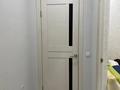 1-бөлмелі пәтер · 50 м² · 2/5 қабат, 19-ш/а. 36/1, бағасы: 150 000 ₸ в Актау, 19-й мкр — фото 13