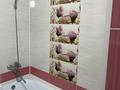 1-бөлмелі пәтер · 50 м² · 2/5 қабат, 19-ш/а. 36/1, бағасы: 150 000 ₸ в Актау, 19-й мкр — фото 14