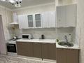 1-бөлмелі пәтер · 50 м² · 2/5 қабат, 19-ш/а. 36/1, бағасы: 150 000 ₸ в Актау, 19-й мкр — фото 15