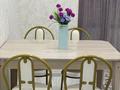 1-бөлмелі пәтер · 50 м² · 2/5 қабат, 19-ш/а. 36/1, бағасы: 150 000 ₸ в Актау, 19-й мкр — фото 16