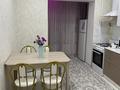 1-бөлмелі пәтер · 50 м² · 2/5 қабат, 19-ш/а. 36/1, бағасы: 150 000 ₸ в Актау, 19-й мкр — фото 18
