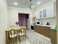 1-бөлмелі пәтер · 50 м² · 2/5 қабат, 19-ш/а. 36/1, бағасы: 150 000 ₸ в Актау, 19-й мкр