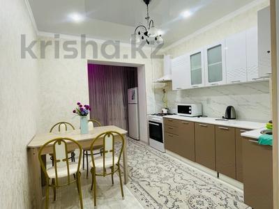 1-комнатная квартира · 50 м² · 2/5 этаж, 19-й мкр 36/1 за 150 000 ₸ в Актау