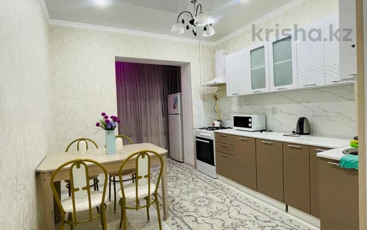 1-бөлмелі пәтер · 50 м² · 2/5 қабат, 19-ш/а. 36/1, бағасы: 150 000 ₸ в Актау, 19-й мкр — фото 20