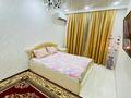 1-бөлмелі пәтер · 50 м² · 2/5 қабат, 19-ш/а. 36/1, бағасы: 150 000 ₸ в Актау, 19-й мкр — фото 3