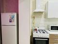 1-бөлмелі пәтер · 50 м² · 2/5 қабат, 19-ш/а. 36/1, бағасы: 150 000 ₸ в Актау, 19-й мкр — фото 20
