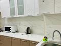 1-бөлмелі пәтер · 50 м² · 2/5 қабат, 19-ш/а. 36/1, бағасы: 150 000 ₸ в Актау, 19-й мкр — фото 22