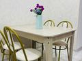 1-бөлмелі пәтер · 50 м² · 2/5 қабат, 19-ш/а. 36/1, бағасы: 150 000 ₸ в Актау, 19-й мкр — фото 23