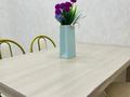 1-бөлмелі пәтер · 50 м² · 2/5 қабат, 19-ш/а. 36/1, бағасы: 150 000 ₸ в Актау, 19-й мкр — фото 24
