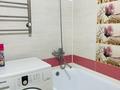 1-бөлмелі пәтер · 50 м² · 2/5 қабат, 19-ш/а. 36/1, бағасы: 150 000 ₸ в Актау, 19-й мкр — фото 27