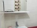1-бөлмелі пәтер · 50 м² · 2/5 қабат, 19-ш/а. 36/1, бағасы: 150 000 ₸ в Актау, 19-й мкр — фото 28
