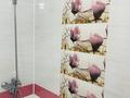 1-бөлмелі пәтер · 50 м² · 2/5 қабат, 19-ш/а. 36/1, бағасы: 150 000 ₸ в Актау, 19-й мкр — фото 29