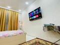 1-бөлмелі пәтер · 50 м² · 2/5 қабат, 19-ш/а. 36/1, бағасы: 150 000 ₸ в Актау, 19-й мкр — фото 4