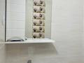 1-бөлмелі пәтер · 50 м² · 2/5 қабат, 19-ш/а. 36/1, бағасы: 150 000 ₸ в Актау, 19-й мкр — фото 30