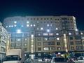 1-бөлмелі пәтер · 50 м² · 2/5 қабат, 19-ш/а. 36/1, бағасы: 150 000 ₸ в Актау, 19-й мкр — фото 31