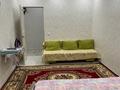 1-бөлмелі пәтер · 50 м² · 2/5 қабат, 19-ш/а. 36/1, бағасы: 150 000 ₸ в Актау, 19-й мкр — фото 5