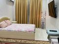 1-бөлмелі пәтер · 50 м² · 2/5 қабат, 19-ш/а. 36/1, бағасы: 150 000 ₸ в Актау, 19-й мкр — фото 7