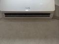 1-бөлмелі пәтер · 50 м² · 2/5 қабат, 19-ш/а. 36/1, бағасы: 150 000 ₸ в Актау, 19-й мкр — фото 8