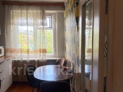 2-бөлмелі пәтер · 50.6 м² · 4/5 қабат, Темирбаев 10, бағасы: 18 млн ₸ в Костанае