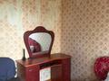 2-бөлмелі пәтер · 50.6 м² · 4/5 қабат, Темирбаев 10, бағасы: 18 млн ₸ в Костанае — фото 14
