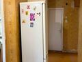 2-бөлмелі пәтер · 50.6 м² · 4/5 қабат, Темирбаев 10, бағасы: 18 млн ₸ в Костанае — фото 16