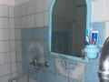2-бөлмелі пәтер · 50.6 м² · 4/5 қабат, Темирбаев 10, бағасы: 18 млн ₸ в Костанае — фото 19