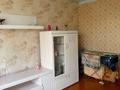 2-бөлмелі пәтер · 50.6 м² · 4/5 қабат, Темирбаев 10, бағасы: 18 млн ₸ в Костанае — фото 7
