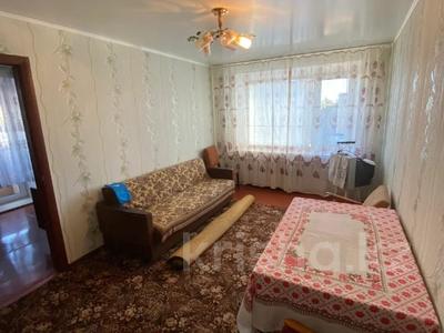 2-комнатная квартира, 40.7 м², 3/5 этаж, Комсомольский проспект 18 за 11 млн 〒 в Рудном