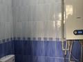 Отдельный дом · 5 комнат · 105 м² · 6.7 сот., мкр Шапагат, Хангельды батыра 46 за 92 млн ₸ в Алматы, Алатауский р-н — фото 11