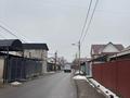 Отдельный дом · 5 комнат · 105 м² · 6.7 сот., мкр Шапагат, Хангельды батыра 46 за 92 млн ₸ в Алматы, Алатауский р-н — фото 14