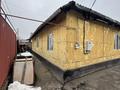 Отдельный дом · 5 комнат · 105 м² · 6.7 сот., мкр Шапагат, Хангельды батыра 46 за 92 млн ₸ в Алматы, Алатауский р-н — фото 4