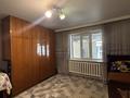 Отдельный дом · 5 комнат · 105 м² · 6.7 сот., мкр Шапагат, Хангельды батыра 46 за 92 млн ₸ в Алматы, Алатауский р-н — фото 5