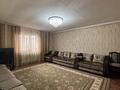 Отдельный дом · 5 комнат · 105 м² · 6.7 сот., мкр Шапагат, Хангельды батыра 46 за 92 млн ₸ в Алматы, Алатауский р-н — фото 6