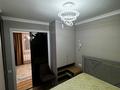 1-комнатная квартира · 38 м² · 11/12 этаж, Сатпаева 90 — Туркебаева за 350 000 ₸ в Алматы, Бостандыкский р-н — фото 5