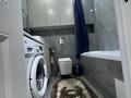 1-комнатная квартира · 38 м² · 11/12 этаж, Сатпаева 90 — Туркебаева за 350 000 ₸ в Алматы, Бостандыкский р-н — фото 9
