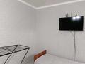 1-комнатная квартира, 31 м², 2/5 этаж посуточно, Абая 16 за 9 000 〒 в Балхаше — фото 14