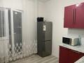1 комната · 50 м² · 18/24 этаж, Куанышбаева 11/1 за 90 000 ₸ в Астане, Сарайшык р-н — фото 3