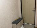 1 комната · 50 м² · 18/24 этаж, Куанышбаева 11/1 за 90 000 ₸ в Астане, Сарайшык р-н — фото 5