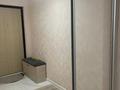 1 комната · 50 м² · 18/24 этаж, Куанышбаева 11/1 за 90 000 ₸ в Астане, Сарайшык р-н — фото 6