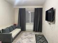 1 комната · 50 м² · 18/24 этаж, Куанышбаева 11/1 за 90 000 ₸ в Астане, Сарайшык р-н