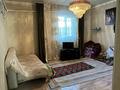 Жеке үй · 6 бөлме · 161 м² · 10 жүзд., ул. Абая 70, бағасы: 15 млн ₸ в Кызылтобе — фото 11