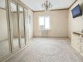 Жеке үй · 6 бөлме · 161 м² · 10 жүзд., ул. Абая 70, бағасы: 15 млн ₸ в Кызылтобе — фото 2