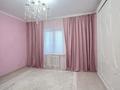 Жеке үй · 6 бөлме · 161 м² · 10 жүзд., ул. Абая 70, бағасы: 15 млн ₸ в Кызылтобе — фото 3